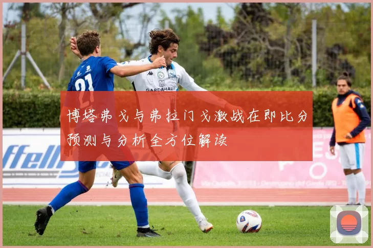 博塔弗戈与弗拉门戈激战在即比分预测与分析全方位解读