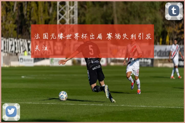 法国无缘世界杯出局 赛场失利引发关注