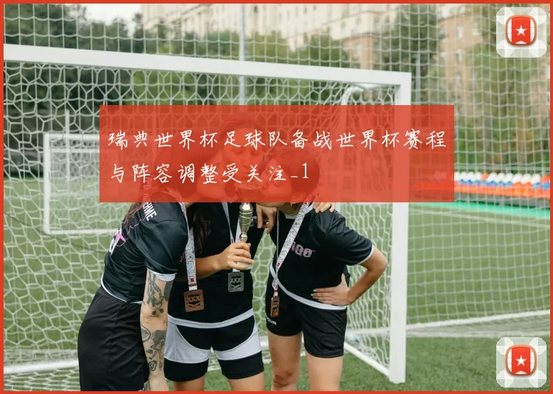 瑞典世界杯足球队备战世界杯赛程与阵容调整受关注_1